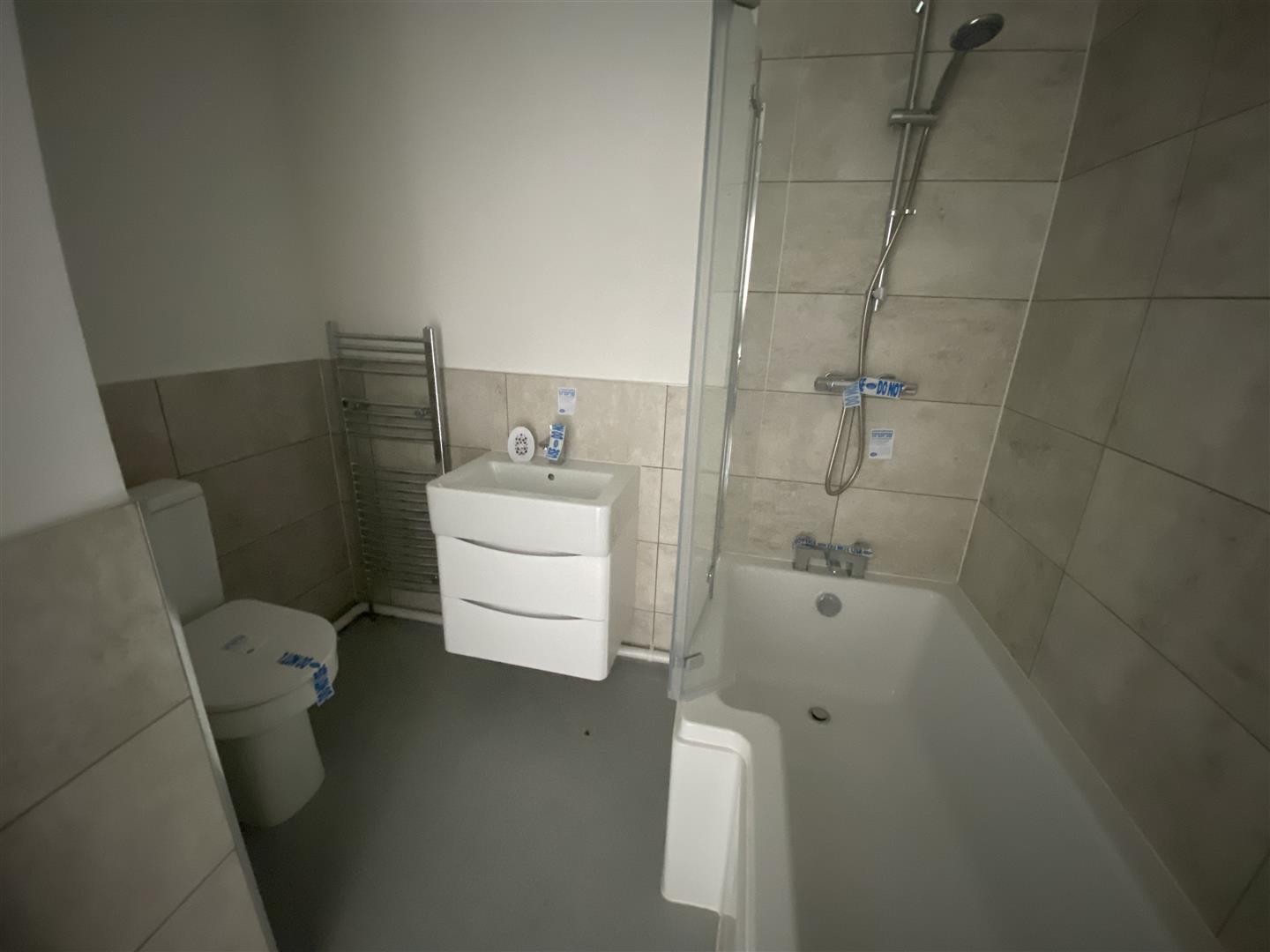 Lamorna Avenue, Hull Urban Property